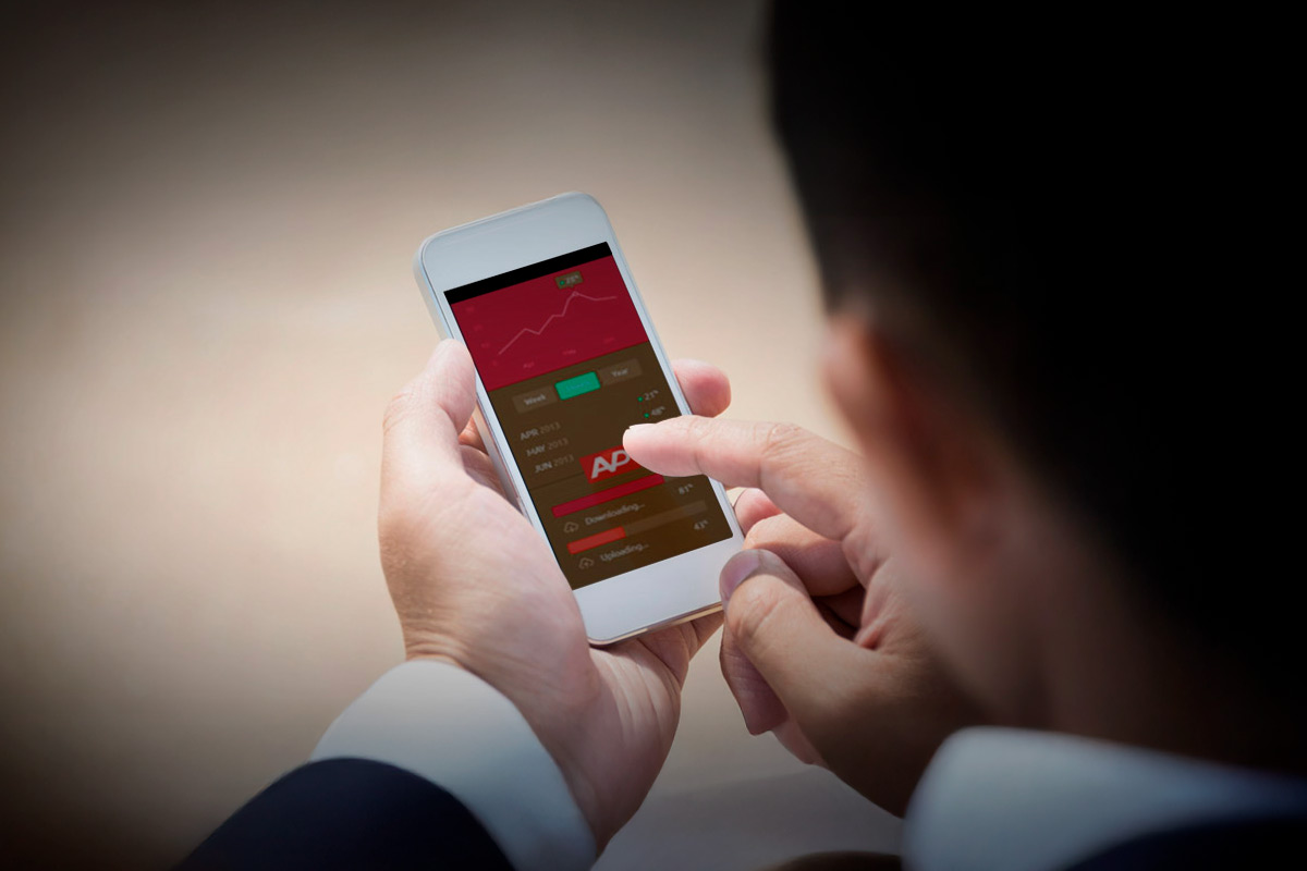 Desarrollo de Software y Aplicaciones