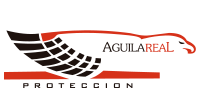 AGUILA