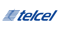 TELCEL